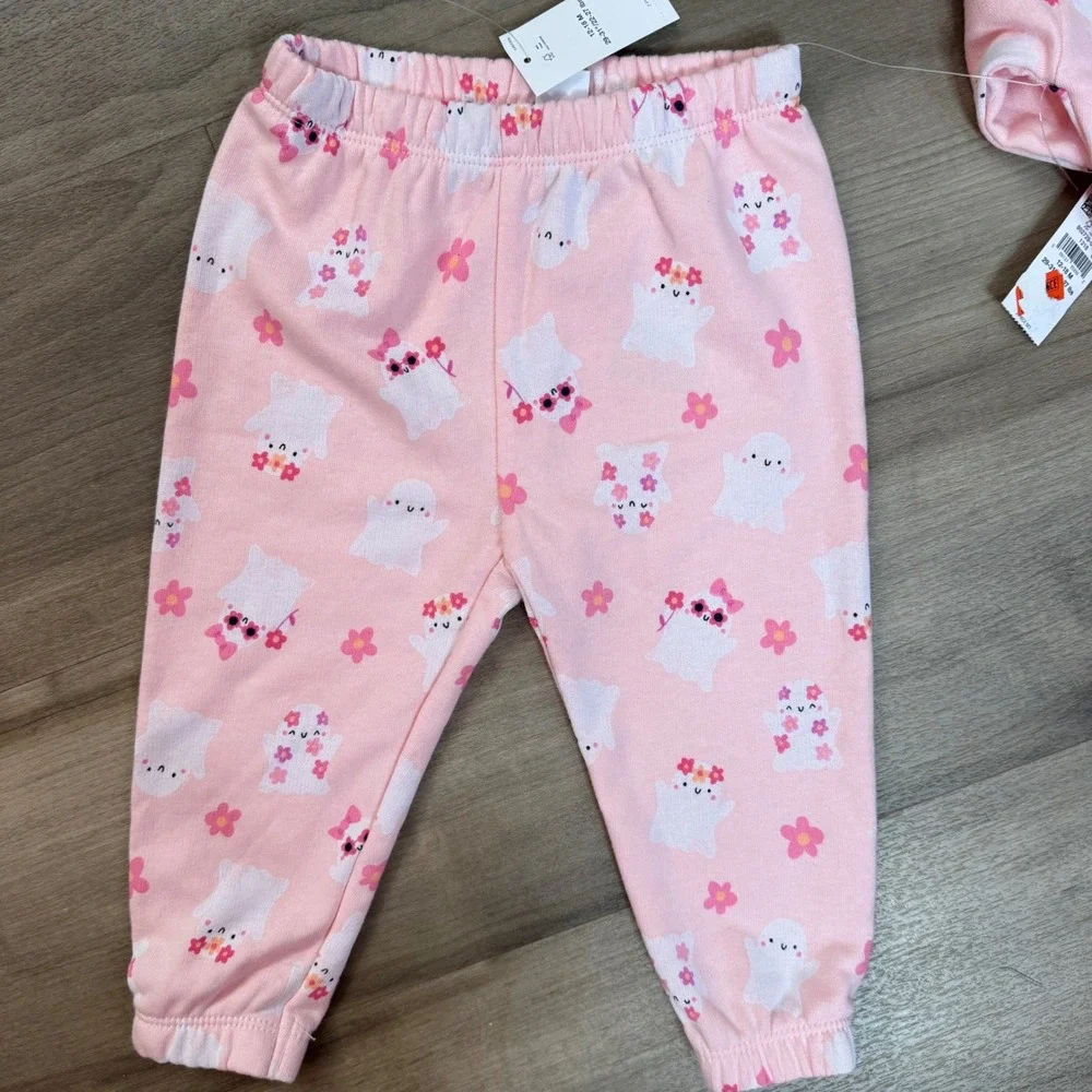Old Navy old navy